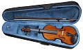 FLIGHT FV-14  Скрипка 1/4, отделка classic (в комплекте смычок, канифоль, футляр)