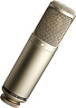 RODE K2 микрофон студийный ламповый 