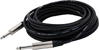 Cordial CXI 9 PP инструментальный кабель моноджек 6.3 мм - моноджек 6.3 мм, длина 9 метров