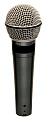 Superlux PRO248 вокальный динамический микрофон 