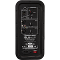 Electro-Voice ELX115P акустическая система 2-полосная активная 
