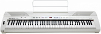Kurzweil KA90 WH Цифровое пианино, цвет белый
