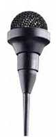 DPA DUA0572 металлическая ветрозащита для петличных микрофонов, 4071