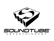 Soundtube Entertainment