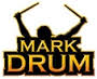 Mark Drum