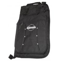 DDRUM ZPSB сумка для барабанных палочек Professional