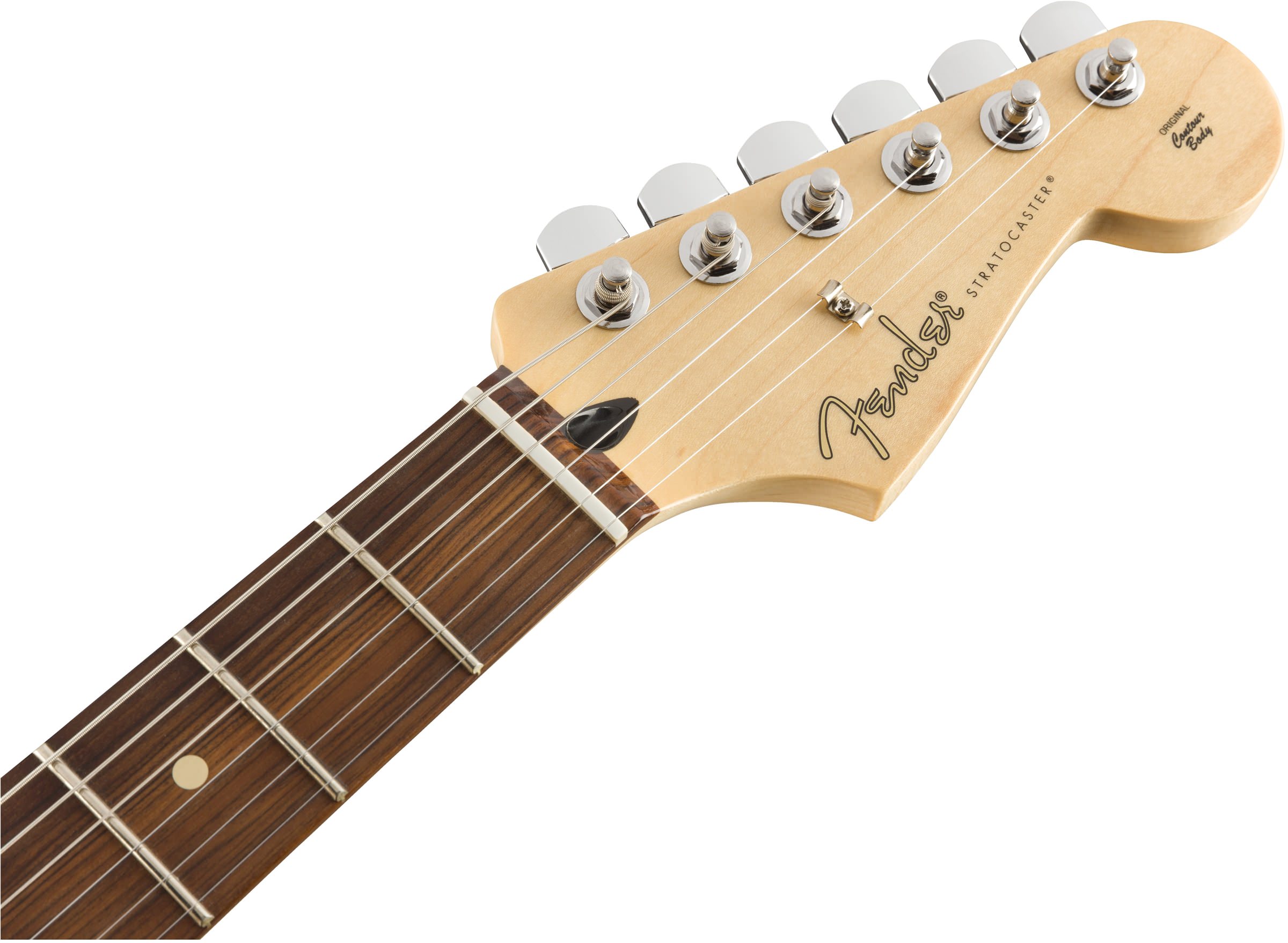Электрогитара hss. Электрогитара Fender Player Stratocaster. Fender Player Strat HSS PF BLK. Электрогитара Squier Affinity Stratocaster. Электрогитара Fender Bullet Stratocaster HT.