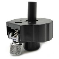 Pearl HHC-20 держатель нижней тарелки Hi-Hat