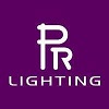 PR Lighting LED Studio 3305D Светодиодный прожектор 