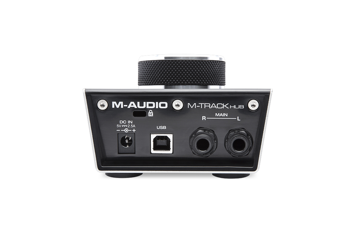 Внешняя звуковая карта m-Audio m-track. Звуковая карта m Audio m track solo. M-Audio Air|Hub. Аудио концентратор. M track com