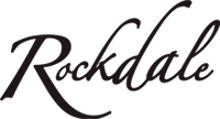ROCKDALE Legato Rosewood цифровое пианино, цвет палисандр
