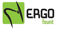 ErgoFount NA-E01S Колено для установки монитора