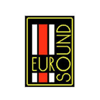 EUROSOUND FSUB-BAG  Чехол для сабвуфера от комплекта EUROSOUND FOCUS-1100A-USB