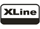 Xline M10 Рым-болт для подвеса систем X-Power