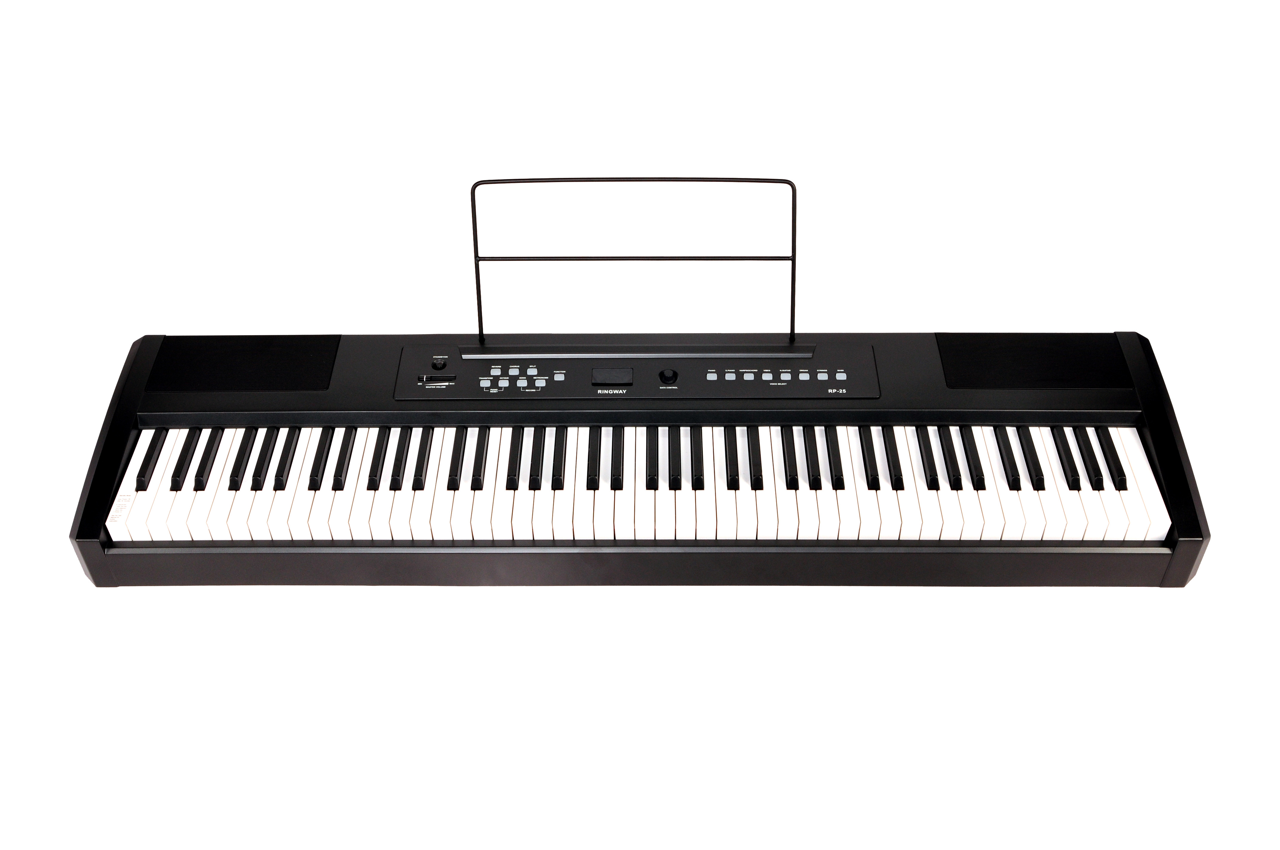 25 rp 1. Цифровые пианино Ringway Rp-25. Ringway Rp-25 цифровое фортепиано. Цифровое пианино Ringway rp20. Цифровое пианино Ringway Rp-35 белый.