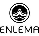 ENLEMA SPEAKER STAND 2PACK Стойка для акустической системы