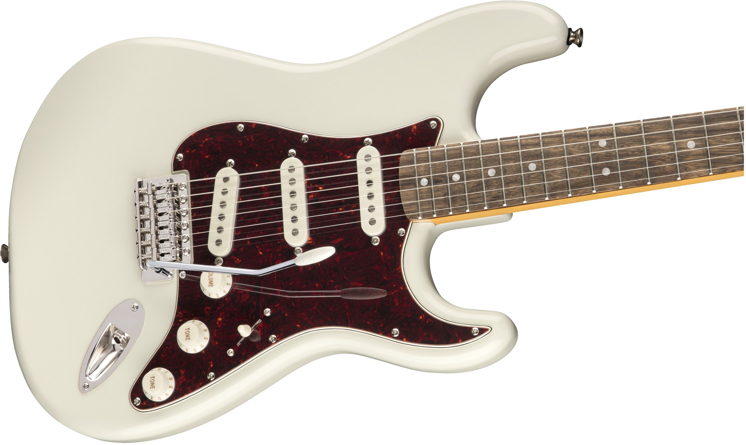 Электрогитара hss. Squier Classic Vibe 70s Stratocaster. Fender Stratocaster Olympic White. Электрогитара Fender Squier Stratocaster. Электрогитара Fender Squier Affinity Stratocaster.