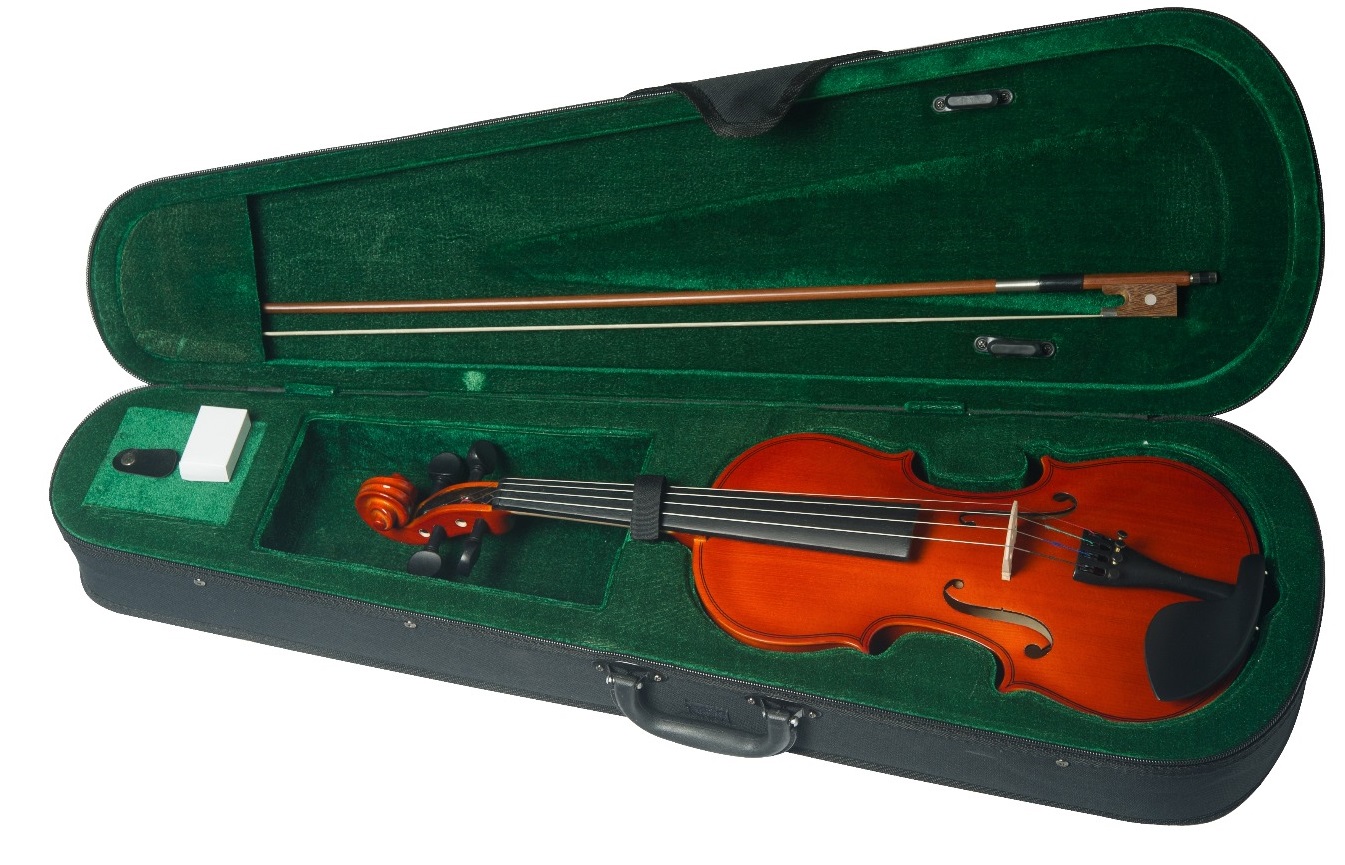 Выбор скрипки 4 4. Cremona SV-100 Premier 4/4. Скрипка 1/16. Скрипка 3/4 с зелёным футляром. Скрипка стоимость.