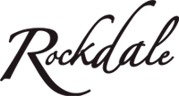 ROCKDALE DRUMS PD705 перкуссионный пэд