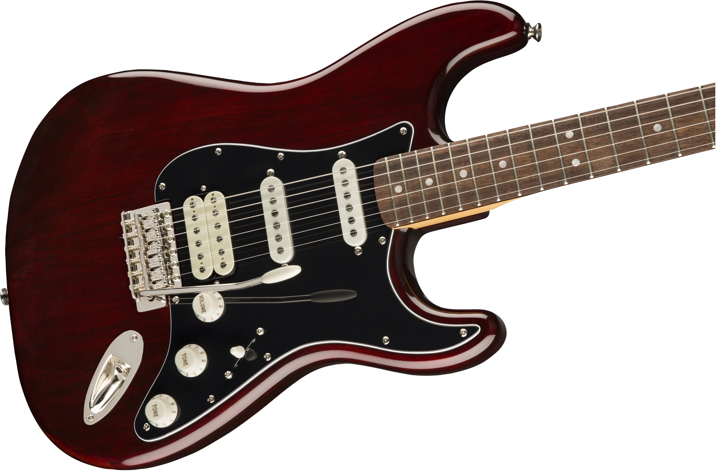 Цвета электрогитар. Электрогитара Squier Vintage modified '70s Stratocaster. Электрогитара Fender Squier Stratocaster. Электрогитара Fender Squier Classic Vibe '70s. Фендер стратокастер черный.