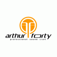 Arthur Forty Аккумуляторы литиевые USB 800 mA для Arthur Forty YS-232U