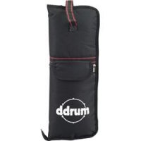 DDRUM ZSSP сумка для барабанных палочек Student