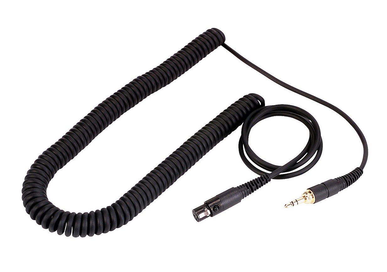 Наушники шнур купить. Сменный кабель для наушников AKG k182. Ek500 кабель. Провод для наушников AKG Mini XLR. K182 AKG кабель.