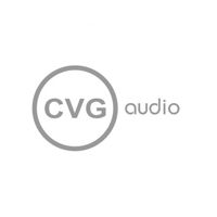 CVGAUDIO VA-G(130/160) Монтажный бокс для встраивания регуляторов громкости CVGaudio VA-130/VA-160 в стены