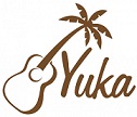 YUKA MUH Свистулька керамическая