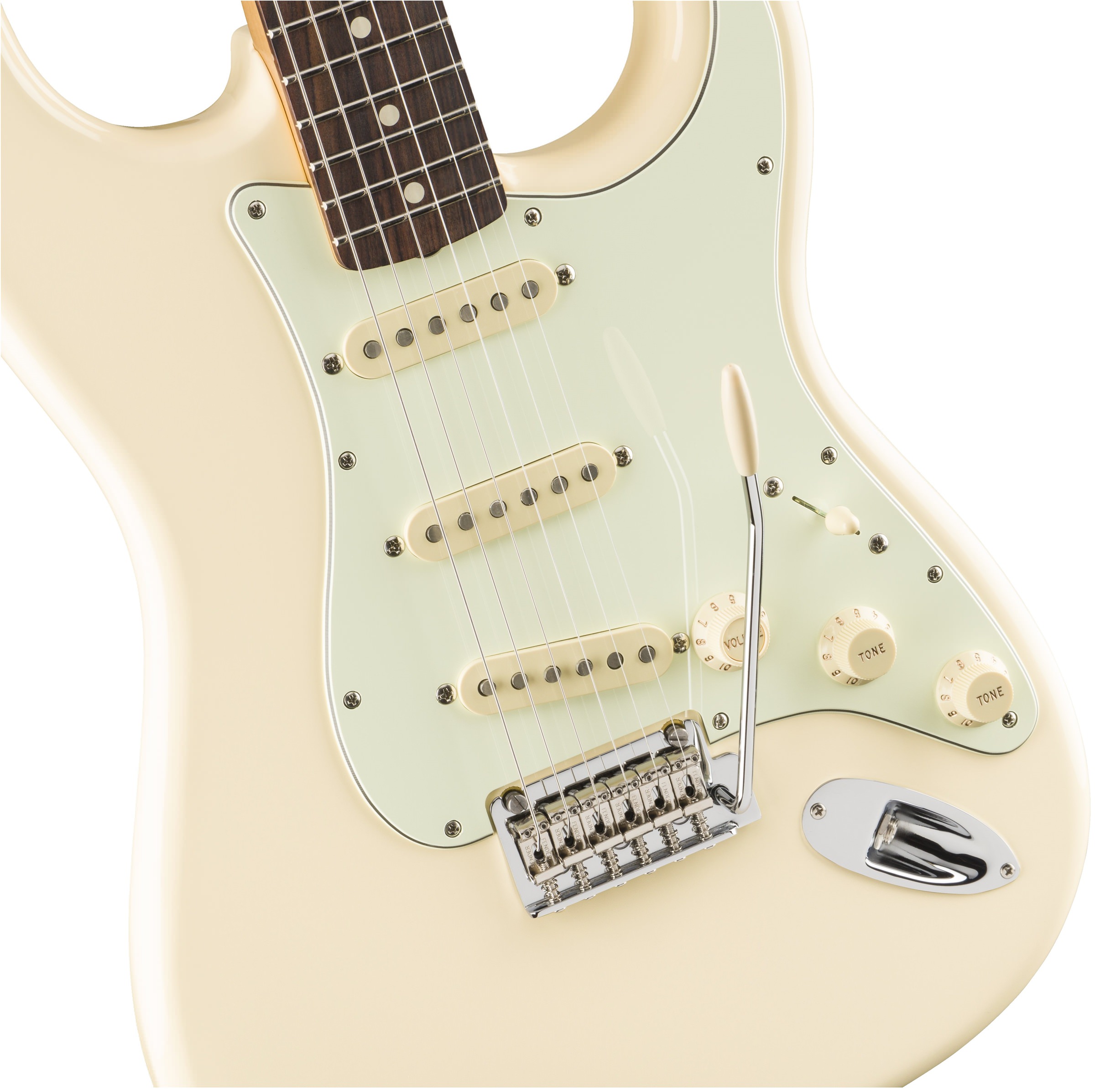 Электрогитара hss. Электрогитара Fender Player Stratocaster. Электрогитара Fender '60 Stratocaster. Электрогитара Fender American performer Stratocaster HSS. Электрогитара Fender American Original '60s Stratocaster.