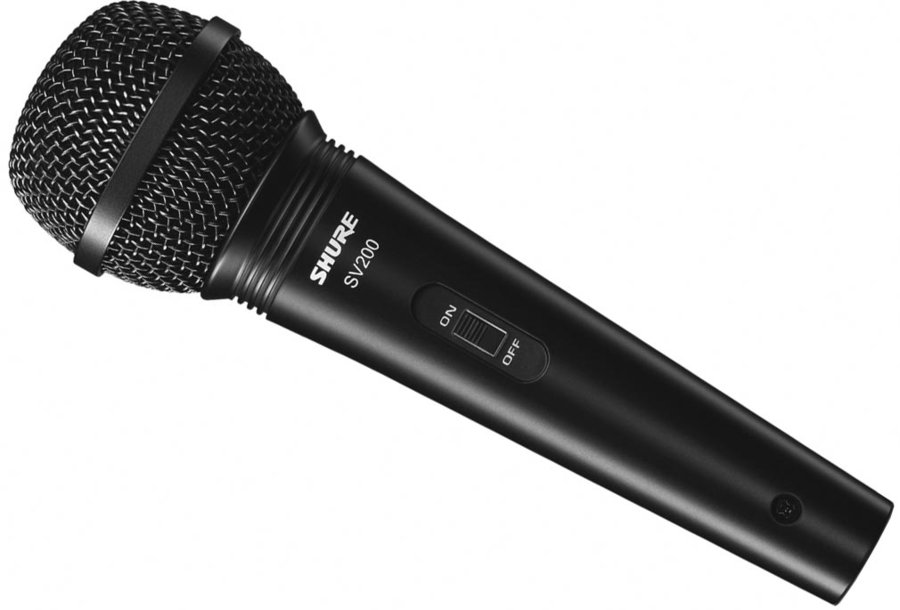 Shure микрофоны для вокала. Микрофон Shure sv200-a. Shure sh-200. Shure sm58 XLR. Микрофон Shure sv200-a, вокальный, электродинамический.