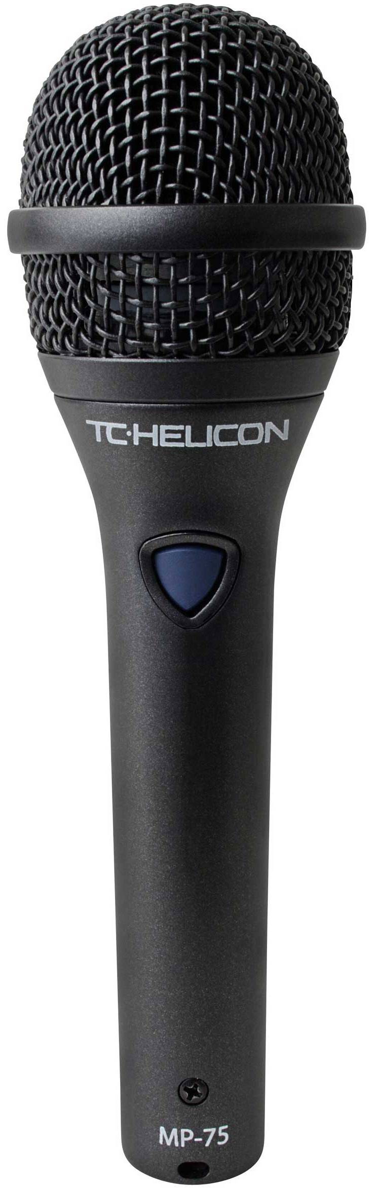 Вокальный tc. Микрофон TC Helicon MP-75. Микрофон TC Helicon MP-85. Вокальный микрофон JTS SX-8. Микрофон High sensitive Mic ah59-01198e.