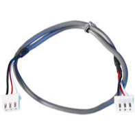 RME Word Clock Cable кабель для AEB's & WCM - PCI Card