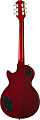 EPIPHONE Les Paul Standard 50s Heritage Cherry Sunburst электрогитара, цвет вишневый