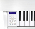Casio Celviano GP-310WE цифровое фортепиано