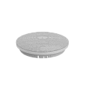 AVCLINK SP110C USB-микрофон