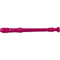 EASTTOP DF300 PURPLE Перкуссионный набор 3 предмета