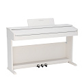 ROCKDALE ETUDE 256 W цифровое пианино, цвет белый