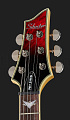 Schecter OMEN EXTREME-6 BB электрогитара 