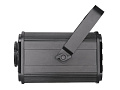 STAGE4 WATERWAVE 100LED Проектор эффекта водяной ряби