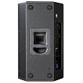 HK AUDIO Linear 7 112 XA Активная акустическая система