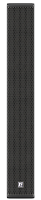 RFIntell DL8 пассивная акустическая колонна