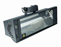 PROCBET STROBE LAMP 1500W Стробоскоп, лампа 1500 Вт, DMX управление