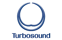 Turbosound Q09-APL00-20003 плата входов/выходов для Turbosound IQ12