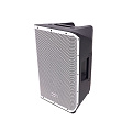 VOLTA ALBATROSS 10A активная акустическая система 