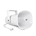 DSPPA POE-170 Активный рупорный громкоговоритель