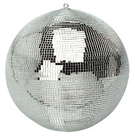 XLINE Mirror Ball-20 (MB-8) Шар зеркальный, диаметр 200 мм