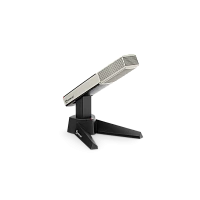 RELACART TDN-3 Настольный конференц-микрофон с интерфейсом Dante