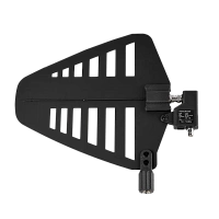 AVCLINK AU-1C Логопериодическая антенна