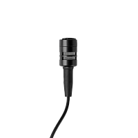 AVCLINK LAV-6J Петличный микрофон с minijack 3,5 мм